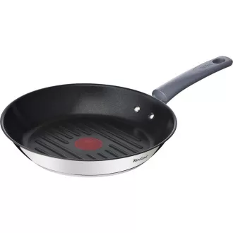 G7314055 GRILLPFANNE 26 CM TEFAL