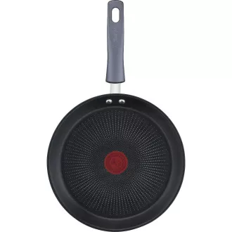G7313855 PFANNENPFANNE 25 CM TEFAL