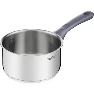 G7122255 HÜLSE 16 CM + TEFAL-ABDECKUNG