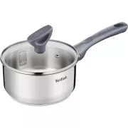 G7122255 HÜLSE 16 CM + TEFAL-ABDECKUNG