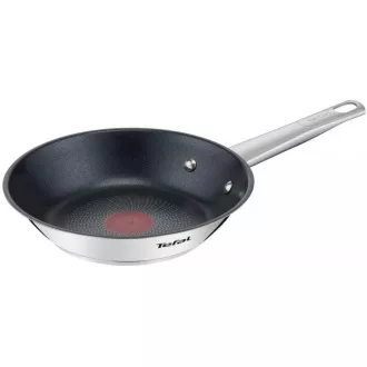 B9220204 KOCHPFANNE 20 CM TEFAL B9220204 KOCHPFANNE 20 CM TEFAL