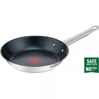 B9220204 KOCHPFANNE 20 CM TEFAL B9220204 KOCHPFANNE 20 CM TEFAL