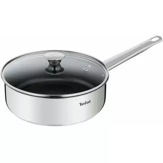 B9220404 COOK ESS PFANNE 24CM TEFAL B9220404 COOK ESS PFANNE 24CM TEFAL