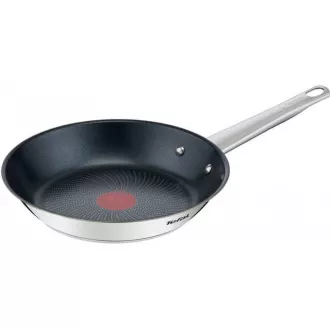 B9220404 COOK ESS PFANNE 24CM TEFAL B9220404 COOK ESS PFANNE 24CM TEFAL