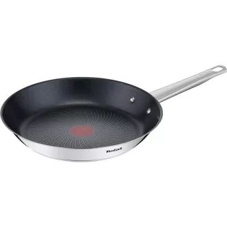 B9220604 KOCHPFANNE 28 CM TEFAL B9220604 KOCHPFANNE 28 CM TEFAL