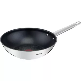 B9221904 COOK ESSEN WOK 28 CM TEFAL B9221904 COOK ESSEN WOK 28 CM TEFAL