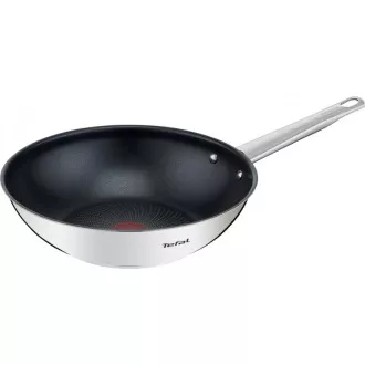 B9221904 COOK ESSEN WOK 28 CM TEFAL B9221904 COOK ESSEN WOK 28 CM TEFAL