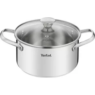 B9214474 COOK EAT CASTLE 20 CM TEFAL