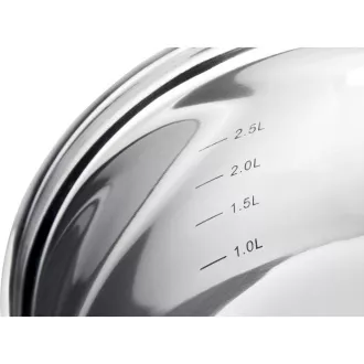 LT1119 KÜCHENSET 7-TLG EDELSTAHL FÜR LAMART