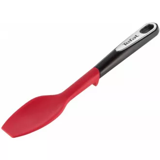 K2064214 INGENIO SILIKON LÖFFEL TEFAL
