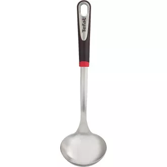 K1180214 EDELSTAHL-Slipper TEFAL K1180214 EDELSTAHL-Slipper TEFAL