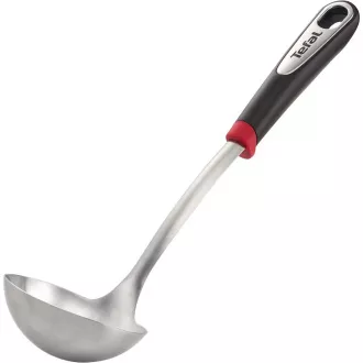 K1180214 EDELSTAHL-Slipper TEFAL K1180214 EDELSTAHL-Slipper TEFAL
