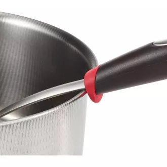 K1180314 EDELSTAHL DREHEN TEFAL K1180314 EDELSTAHL DREHEN TEFAL