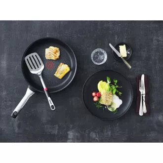 K1180314 EDELSTAHL DREHEN TEFAL K1180314 EDELSTAHL DREHEN TEFAL