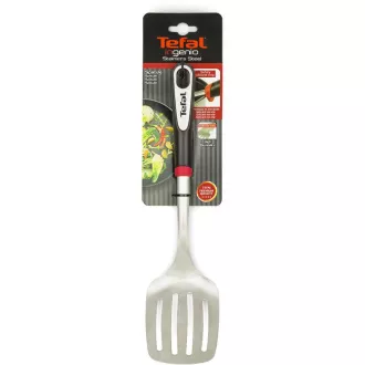 K1180314 EDELSTAHL DREHEN TEFAL K1180314 EDELSTAHL DREHEN TEFAL