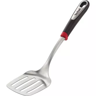 K1180314 EDELSTAHL DREHEN TEFAL K1180314 EDELSTAHL DREHEN TEFAL