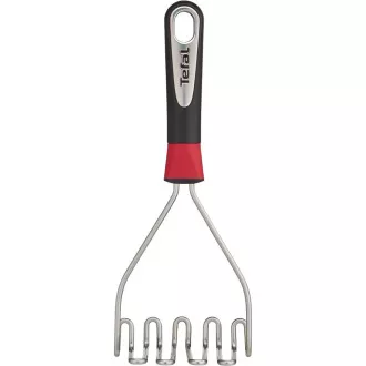 K1181214 EDELSTAHLPUMPE TEFAL K1181214 EDELSTAHLPUMPE TEFAL