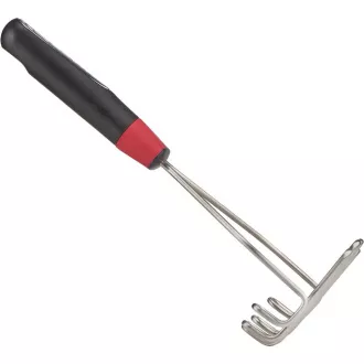 K1181214 EDELSTAHLPUMPE TEFAL K1181214 EDELSTAHLPUMPE TEFAL