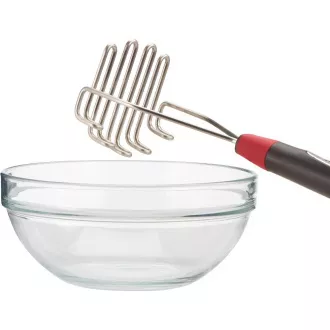 K1181214 EDELSTAHLPUMPE TEFAL K1181214 EDELSTAHLPUMPE TEFAL