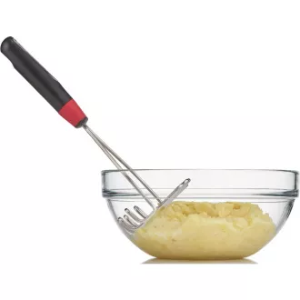 K1181214 EDELSTAHLPUMPE TEFAL K1181214 EDELSTAHLPUMPE TEFAL