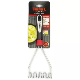 K1181214 EDELSTAHLPUMPE TEFAL K1181214 EDELSTAHLPUMPE TEFAL