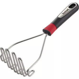 K1181214 EDELSTAHLPUMPE TEFAL K1181214 EDELSTAHLPUMPE TEFAL