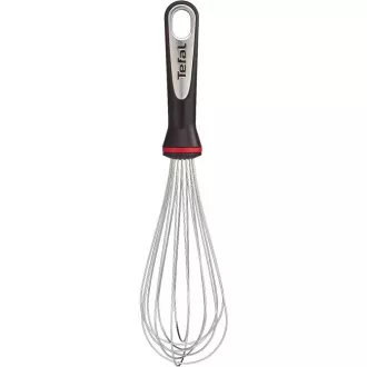 K1181714 INGENIO EDELSTAHLBESEN TEFAL K1181714 INGENIO EDELSTAHLBESEN TEFAL