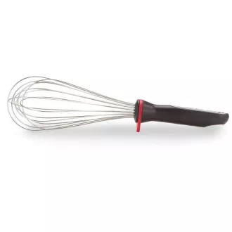 K1181714 INGENIO EDELSTAHLBESEN TEFAL K1181714 INGENIO EDELSTAHLBESEN TEFAL