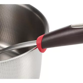 K1181714 INGENIO EDELSTAHLBESEN TEFAL K1181714 INGENIO EDELSTAHLBESEN TEFAL
