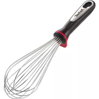 K1181714 INGENIO EDELSTAHLBESEN TEFAL K1181714 INGENIO EDELSTAHLBESEN TEFAL