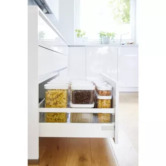 N1140810 OPTIMA BOX 0,38 L TEFAL