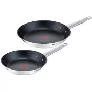 B922S204 COOK EAT 2 STÜCK TEFAL