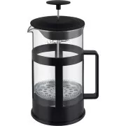 LT7059 KAFFEEKANNE 350ML PRESSE LAMART