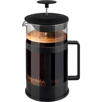 LT7060 KAFFEEKANNE 600ML PRESSE LAMART