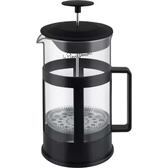 LT7060 KAFFEEKANNE 600ML PRESSE LAMART