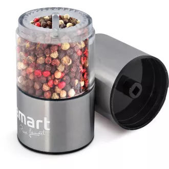 LT7064 MECHANISCHE MÜHLE 80ML NAIN LAMART LT7064 MECHANISCHE MÜHLE 80ML NAIN LAMART