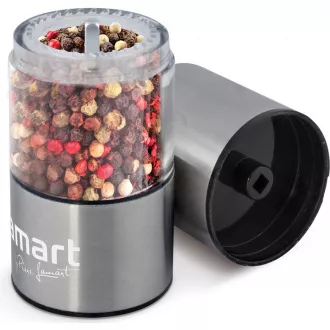LT7064 MECHANISCHE MÜHLE 80ML NAIN LAMART LT7064 MECHANISCHE MÜHLE 80ML NAIN LAMART