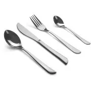 LT5014 BESTECKSATZ 24TLG. NELLY LAMART