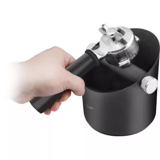 LT7079 KAFFEESCHÄLER KAFFE LAMART