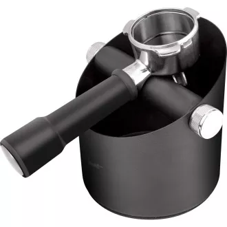LT7079 KAFFEESCHÄLER KAFFE LAMART