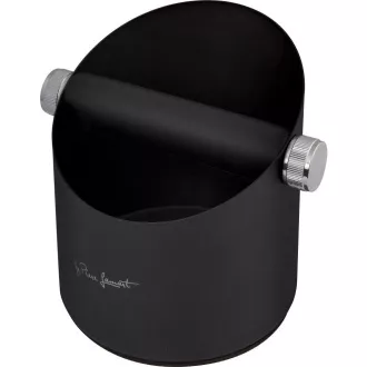 LT7079 KAFFEESCHÄLER KAFFE LAMART
