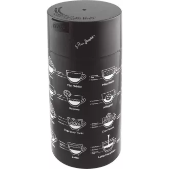 LT7080 KAFFEEDOSE 1350ML KAFFE LAMART LT7080 KAFFEEDOSE 1350ML KAFFE LAMART