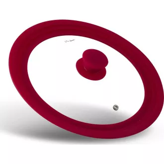 LT7081 DECKEL UNI 20-24CM DECKEL LAMART
