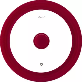 LT7082 DECKEL UNI 24-28CM DECKEL LAMART