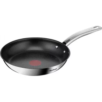 B8170444 INTUITION PFANNE 24 CM TEFAL