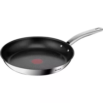 B8170644 INTUITION PFANNE 28 CM TEFAL B8170644 INTUITION PFANNE 28 CM TEFAL