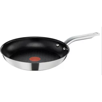 B8170644 INTUITION PFANNE 28 CM TEFAL B8170644 INTUITION PFANNE 28 CM TEFAL