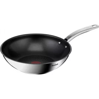 B8170644 INTUITION PFANNE 28 CM TEFAL B8170644 INTUITION PFANNE 28 CM TEFAL