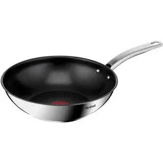 B8171944 INTUITION WOK 28 CM TEFAL B8171944 INTUITION WOK 28 CM TEFAL