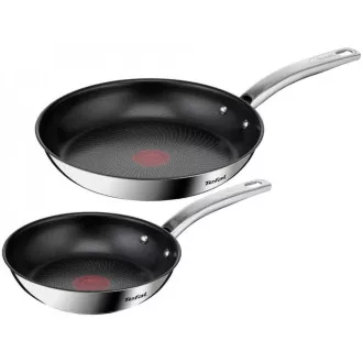 B817S255 INTUITION SET 2 TLG TEFAL B817S255 INTUITION SET 2 TLG TEFAL